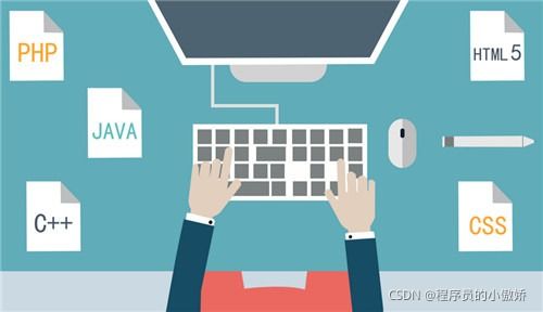 Java工程師職業成長路徑 從程序員到架構師的系統規劃