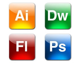 西麗平面設(shè)計(jì)暑期培訓(xùn) 一對(duì)一CAD電腦就業(yè)包學(xué)會(huì)課程