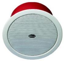 蘭州專業KTV音響與會議音響服務 裕安公司提供合理報價與專業支持