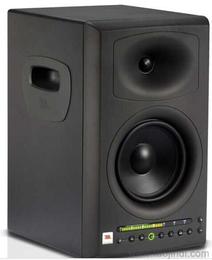 美國JBL音箱采購與租賃全攻略 供應渠道、價格參考及設備租賃服務