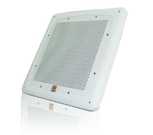 武漢音響設備租賃 中頻音響推薦商家與維修服務指南