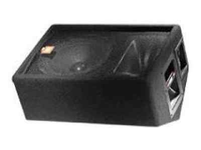 順朋音響器材 成都優質舞臺音響供應商與專業維修服務