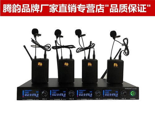 翠屏區騰興達音響設備租賃服務 專業音效，一天起租