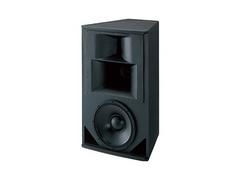 品質之選 武漢IF3115音響設備租賃推薦