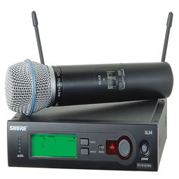 南京燈光設備租賃與維修服務——騰韻會展設計的專業選擇