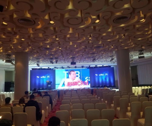 密云慶典會展燈光音響設備租賃公司誠信企業推薦