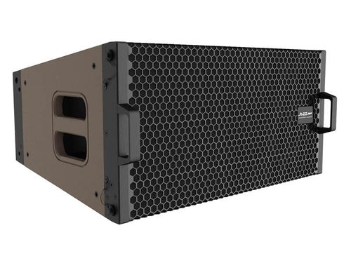 北京豐臺專業音響設備租賃公司推薦與選擇指南