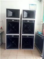 舞臺背景架與音響設備租賃 專業解決方案推薦