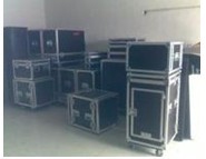 武漢舞臺音響出租與音響設備維修服務全解析