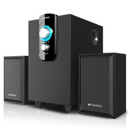 山水音響器材購買指南 從價格查詢到產品評測