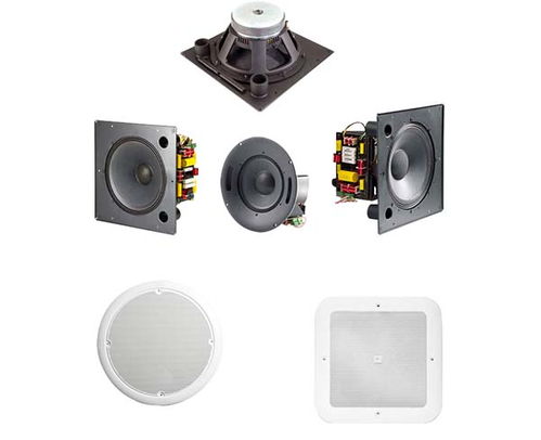 音響舞臺租賃與設備選擇指南——以銅陵諾創音響生產廠家為例