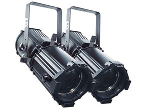 專業音響設備租賃與銷售服務 助力北京禮儀慶典完美呈現