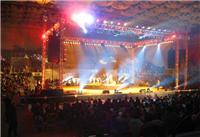 九龍坡舞臺設備與音響維修服務全解析