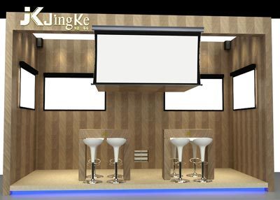 專業舞臺設備租賃服務 點亮木蘭湖，聲動武漢城