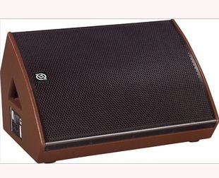 全方位視聽解決方案 音響、投影銷售租賃及舞美燈光周邊設備與專業維修服務