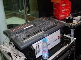 專業音視頻設備一站式服務 租賃、轉讓、維修盡在世界工廠網中國產品信息庫