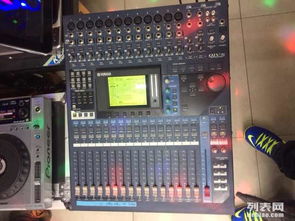 專業音響設備租賃服務 上海音響設備租賃公司全方位指南