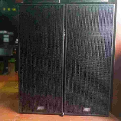 雙十五音響設備租賃指南 打造震撼音效的專業選擇