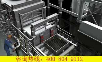 北京產(chǎn)品演示動畫制作公司 賦能教學(xué)演示用品的視覺革命