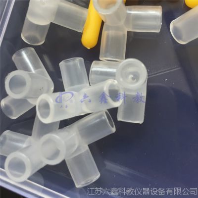 教學(xué)演示展示用品品牌大全 高效教學(xué)的得力助手